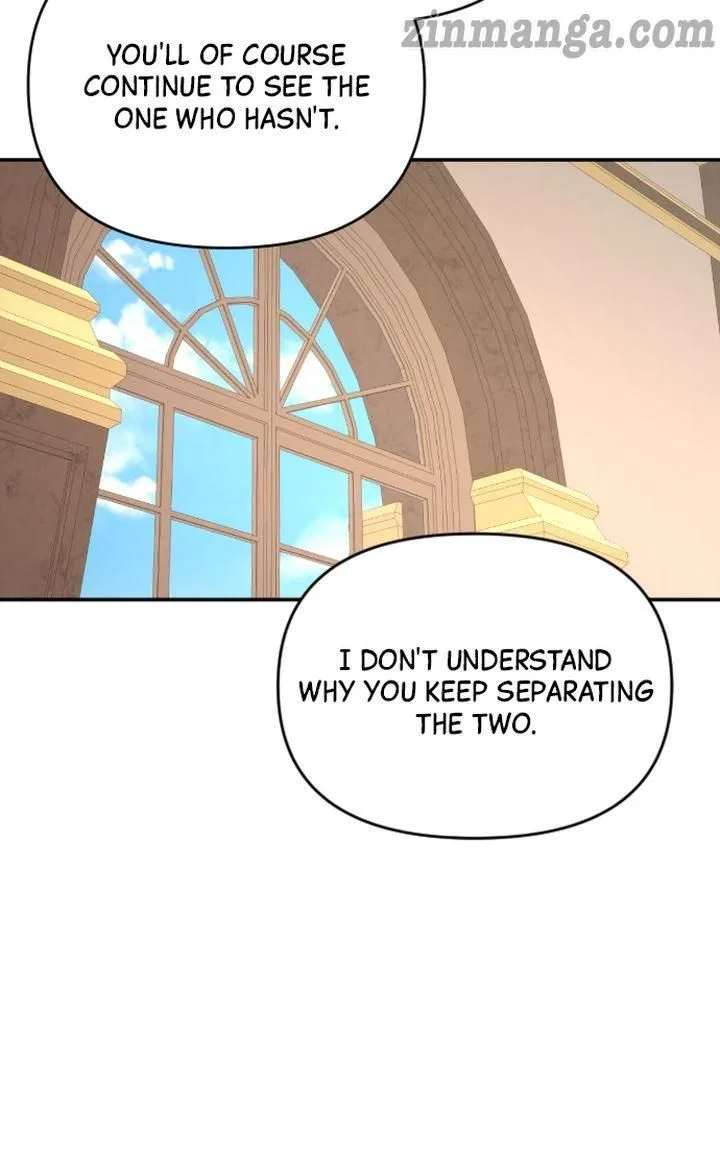 A Heart for the Emperor Chapter 45 – Page 37