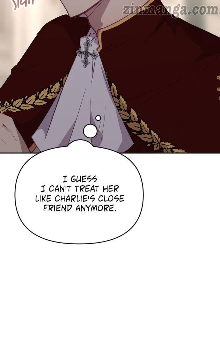 A Heart for the Emperor Chapter 44 – Page 6