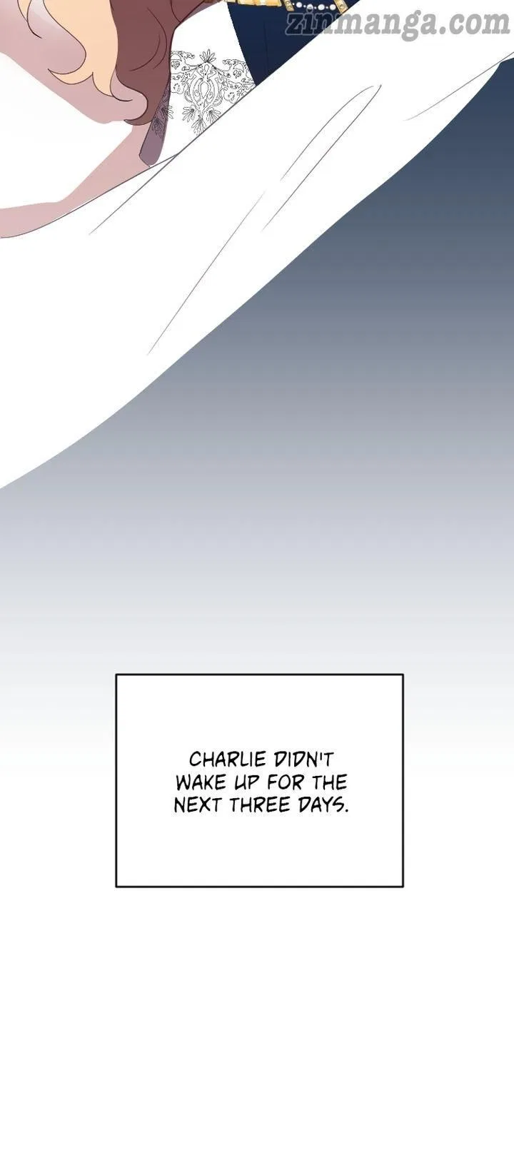 A Heart for the Emperor Chapter 44 – Page 28
