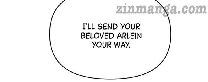 A Heart for the Emperor Chapter 43 – Page 16