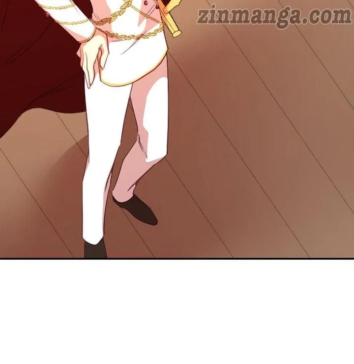 A Heart for the Emperor Chapter 42 – Page 6