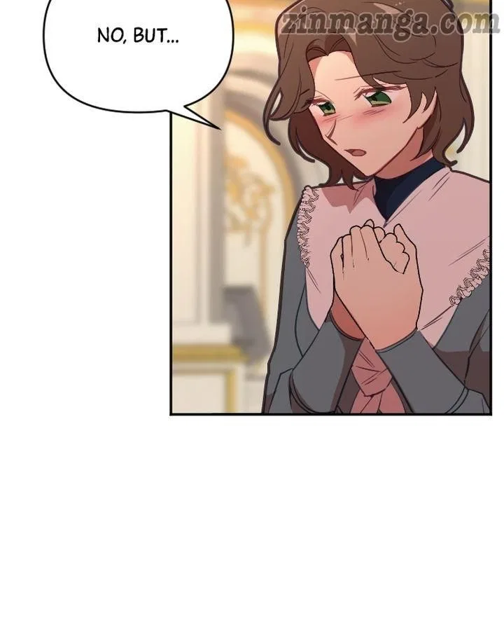 A Heart for the Emperor Chapter 41 – Page 4
