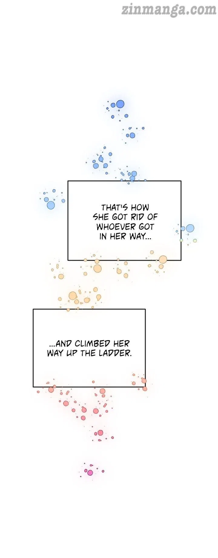 A Heart for the Emperor Chapter 41 – Page 24