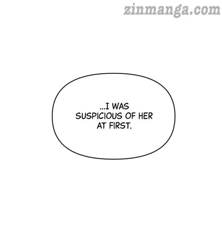 A Heart for the Emperor Chapter 40 – Page 6