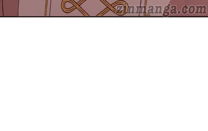 A Heart for the Emperor Chapter 40 – Page 24