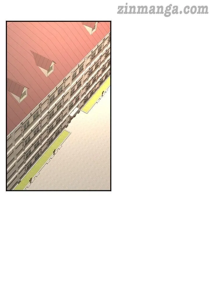 A Heart for the Emperor Chapter 40 – Page 30
