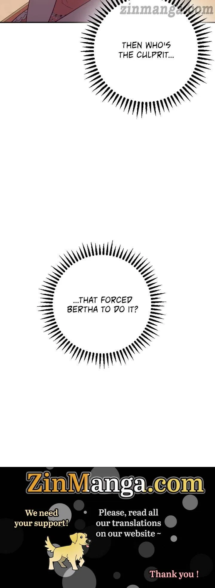 A Heart for the Emperor Chapter 40 – Page 41