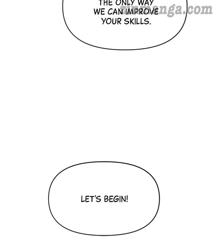 A Heart for the Emperor Chapter 39 – Page 5