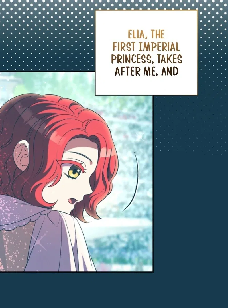 How to Make My Tyrant Husband Love Me Chapter 80 – Page 6