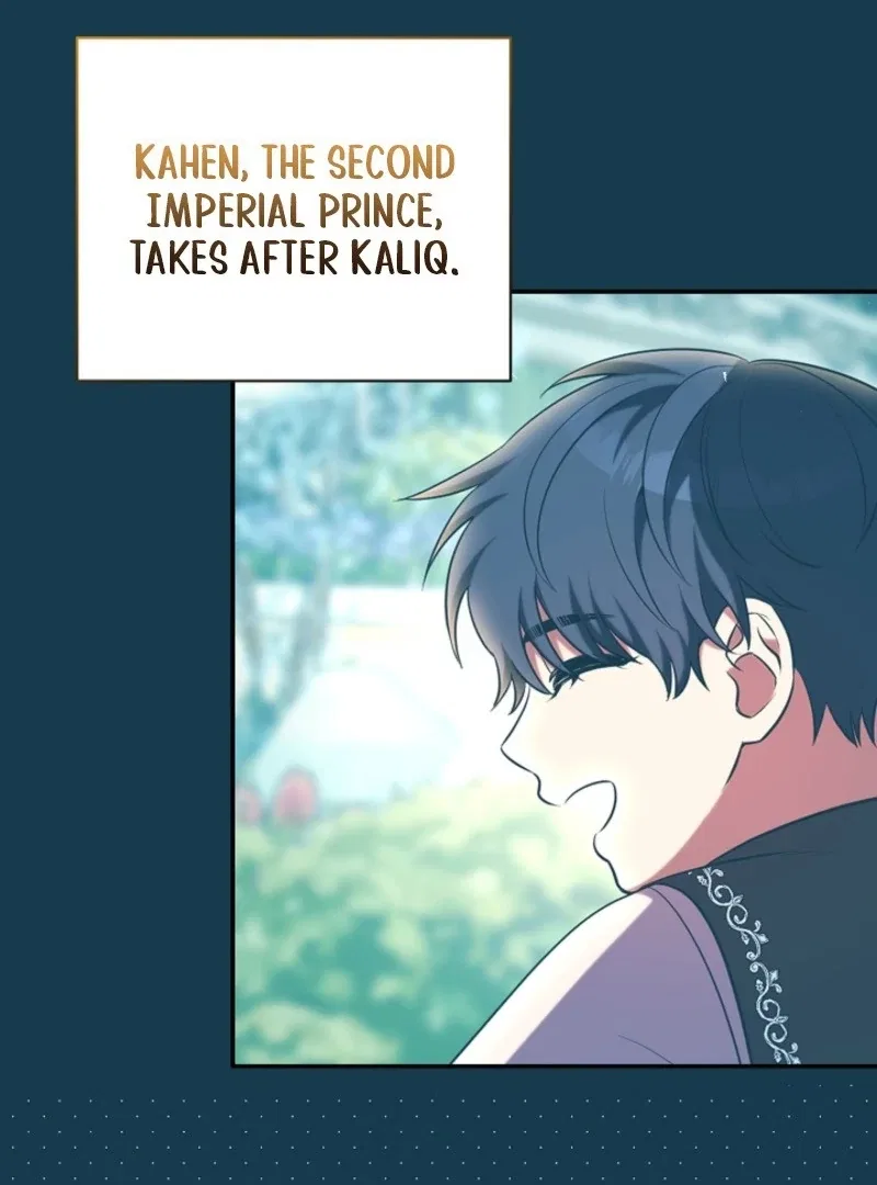 How to Make My Tyrant Husband Love Me Chapter 80 – Page 7