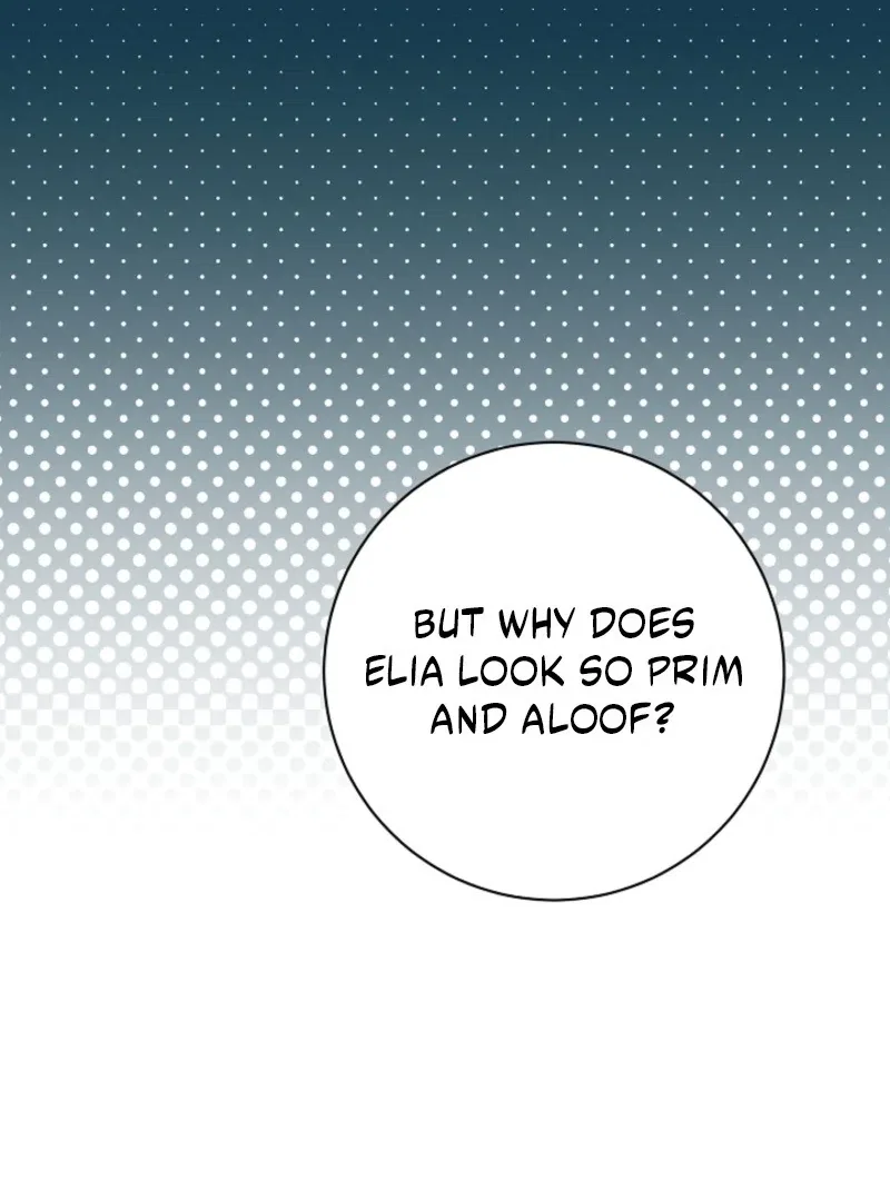 How to Make My Tyrant Husband Love Me Chapter 80 – Page 8