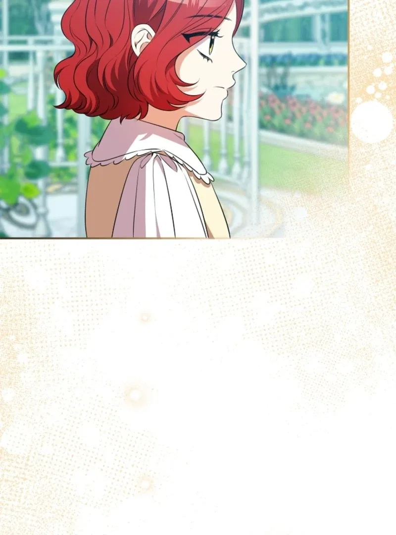 How to Make My Tyrant Husband Love Me Chapter 80 – Page 12