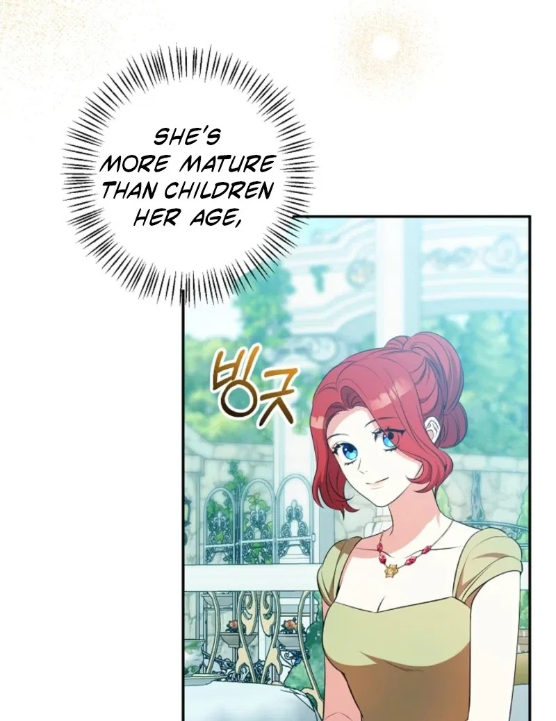 How to Make My Tyrant Husband Love Me Chapter 80 – Page 13