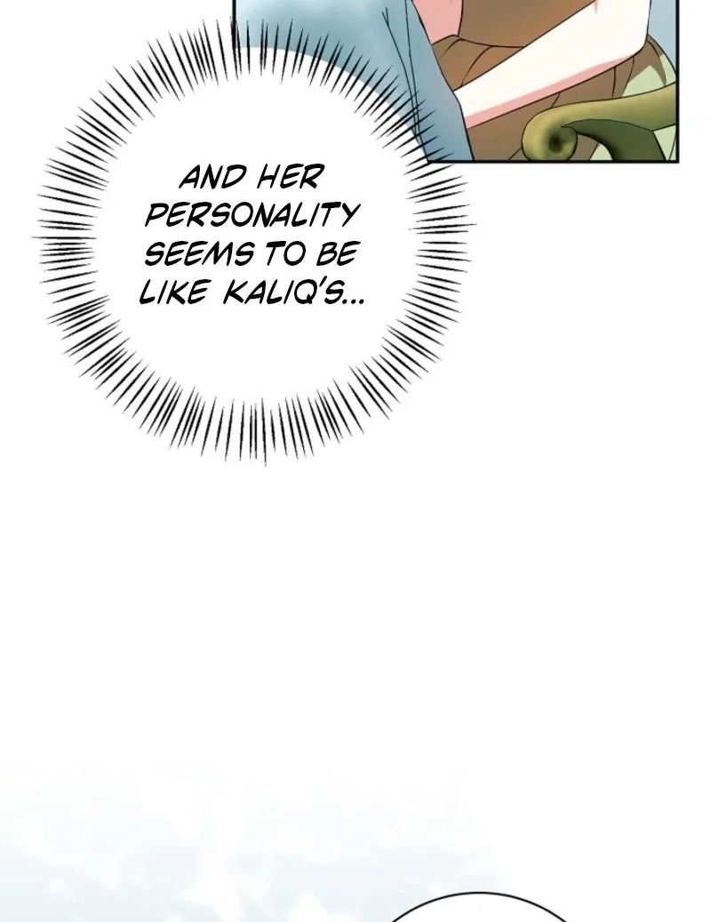 How to Make My Tyrant Husband Love Me Chapter 80 – Page 14