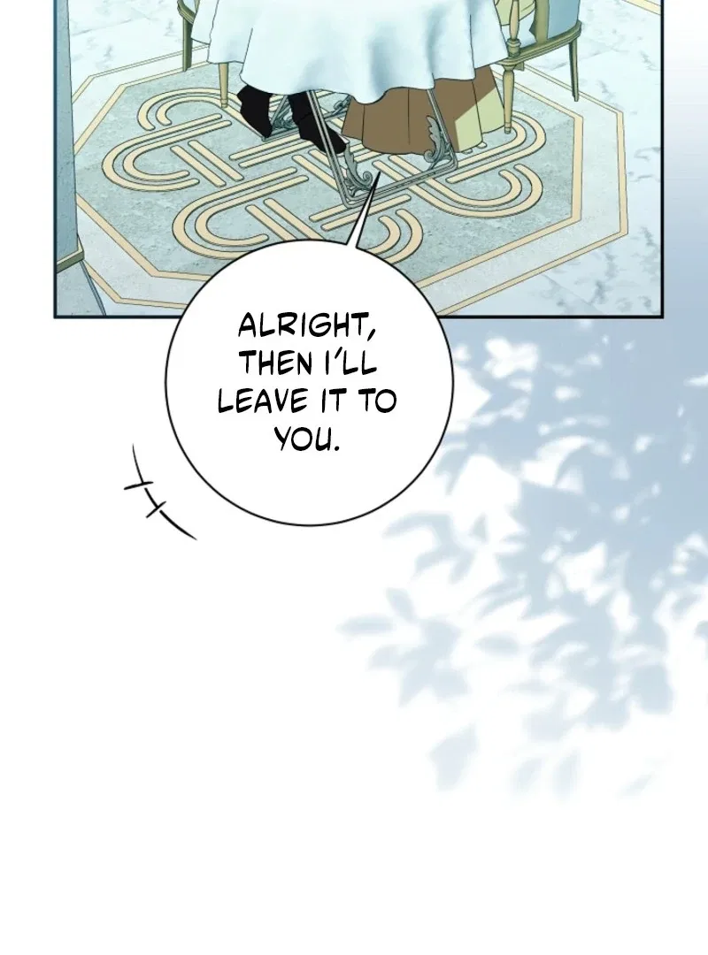 How to Make My Tyrant Husband Love Me Chapter 80 – Page 16
