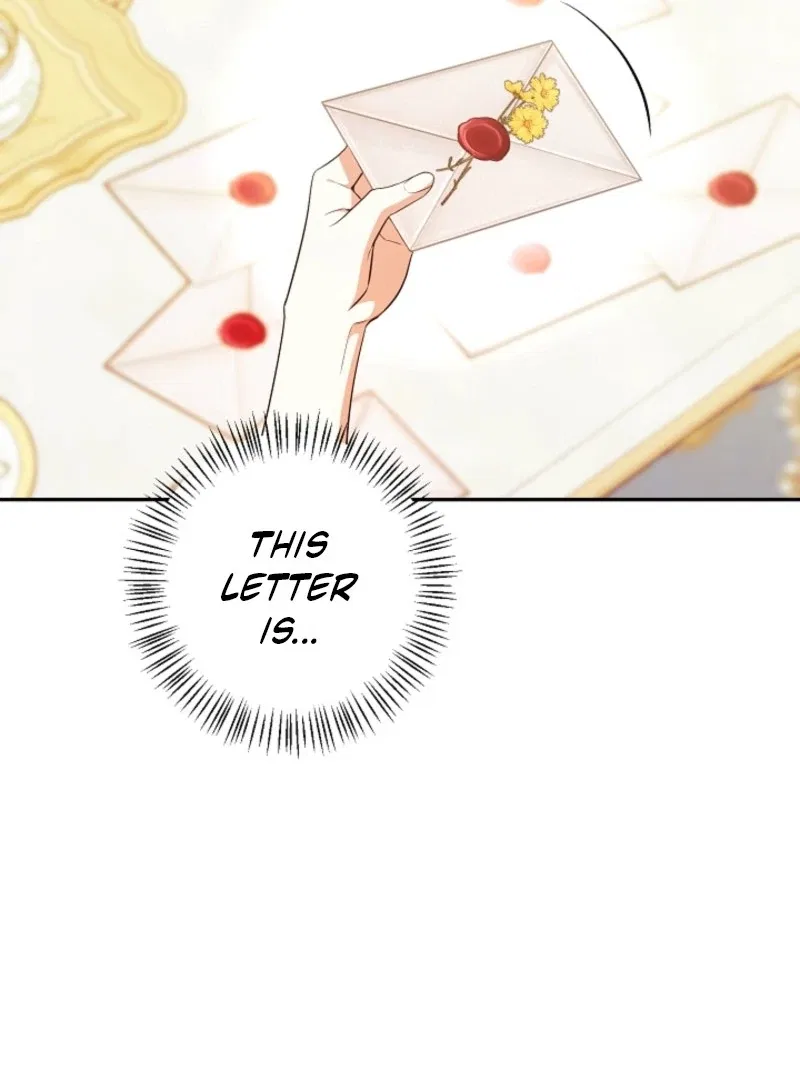 How to Make My Tyrant Husband Love Me Chapter 80 – Page 19