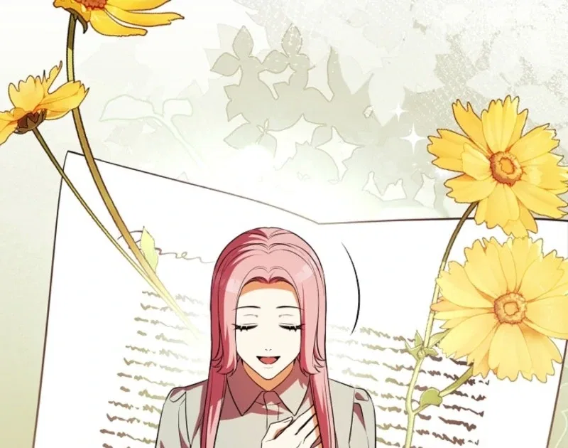 How to Make My Tyrant Husband Love Me Chapter 80 – Page 22