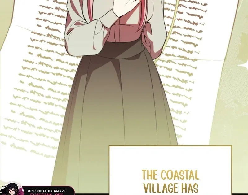 How to Make My Tyrant Husband Love Me Chapter 80 – Page 23