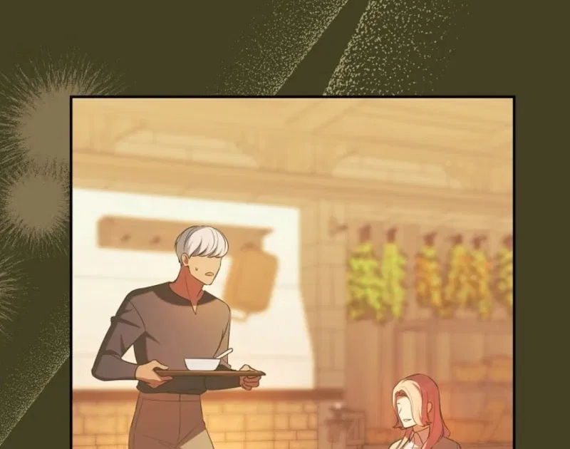 How to Make My Tyrant Husband Love Me Chapter 80 – Page 27