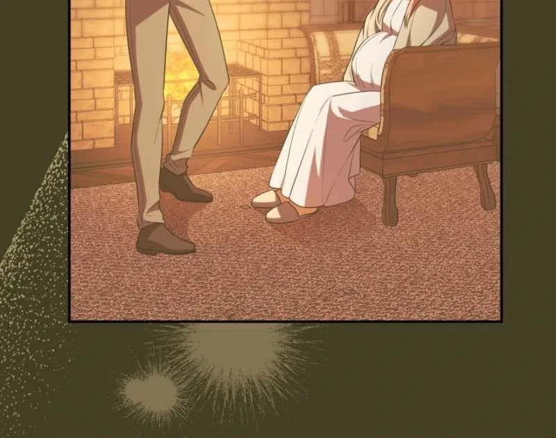 How to Make My Tyrant Husband Love Me Chapter 80 – Page 28