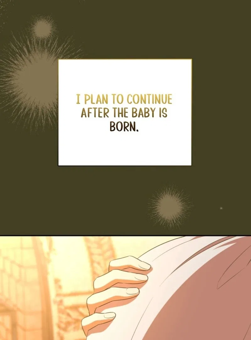 How to Make My Tyrant Husband Love Me Chapter 80 – Page 29