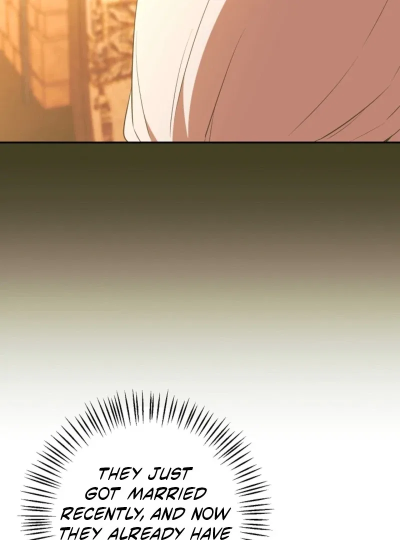 How to Make My Tyrant Husband Love Me Chapter 80 – Page 30