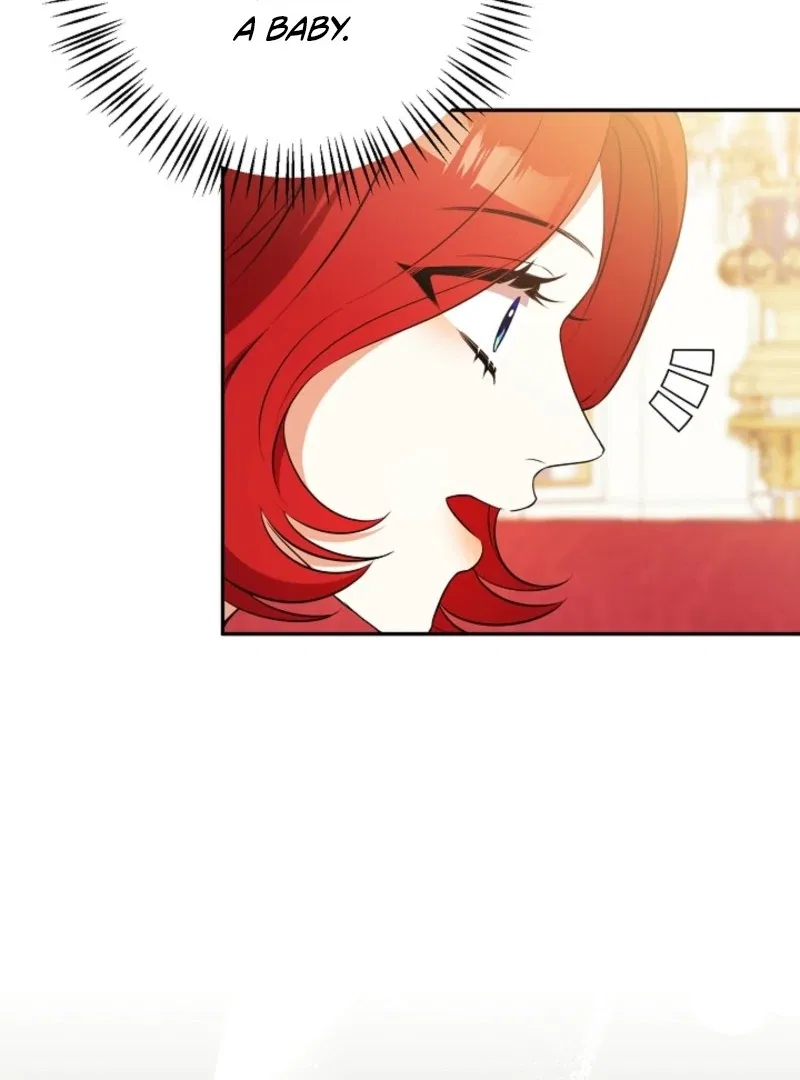 How to Make My Tyrant Husband Love Me Chapter 80 – Page 31