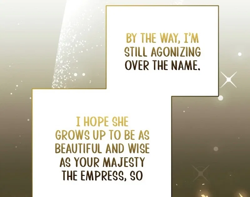 How to Make My Tyrant Husband Love Me Chapter 80 – Page 32