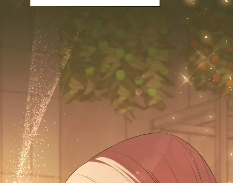 How to Make My Tyrant Husband Love Me Chapter 80 – Page 33