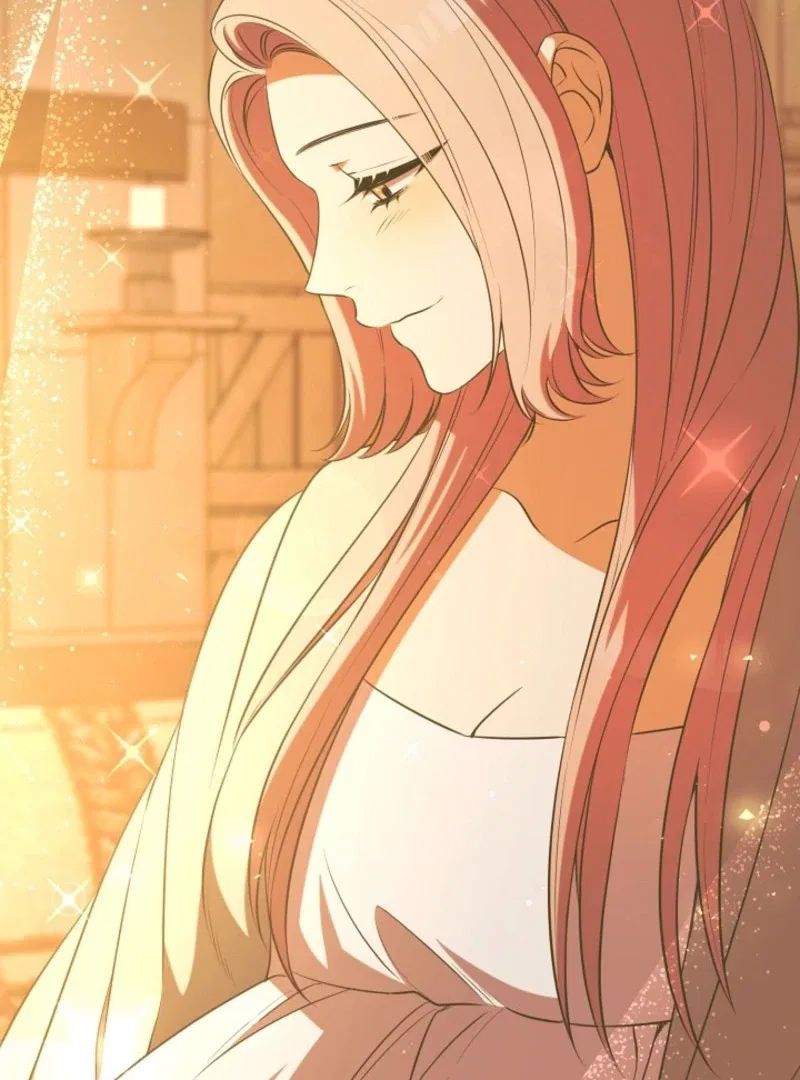 How to Make My Tyrant Husband Love Me Chapter 80 – Page 34