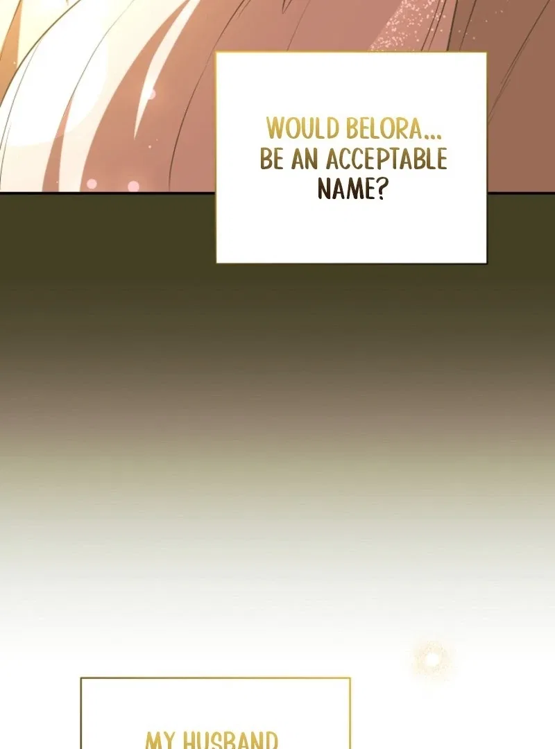 How to Make My Tyrant Husband Love Me Chapter 80 – Page 35