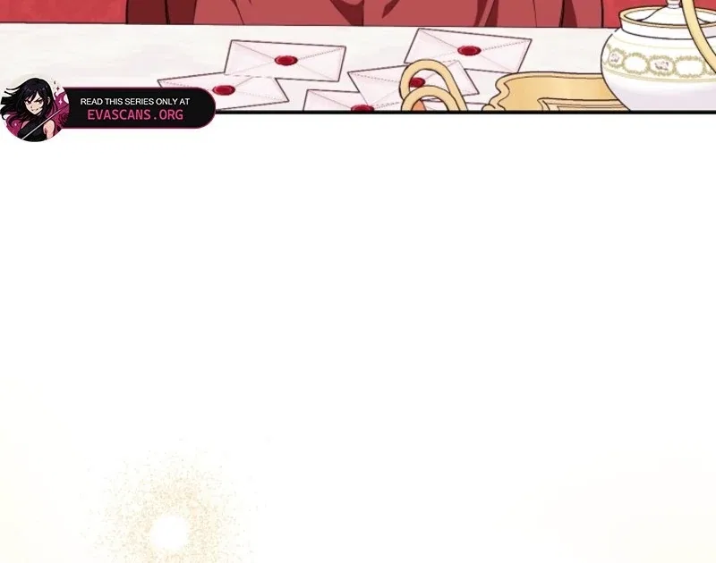 How to Make My Tyrant Husband Love Me Chapter 80 – Page 38