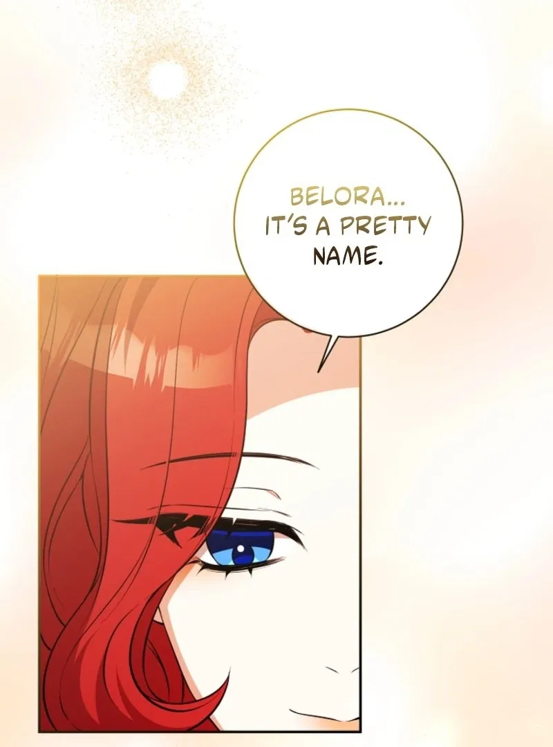 How to Make My Tyrant Husband Love Me Chapter 80 – Page 39