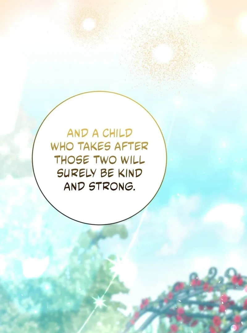 How to Make My Tyrant Husband Love Me Chapter 80 – Page 40