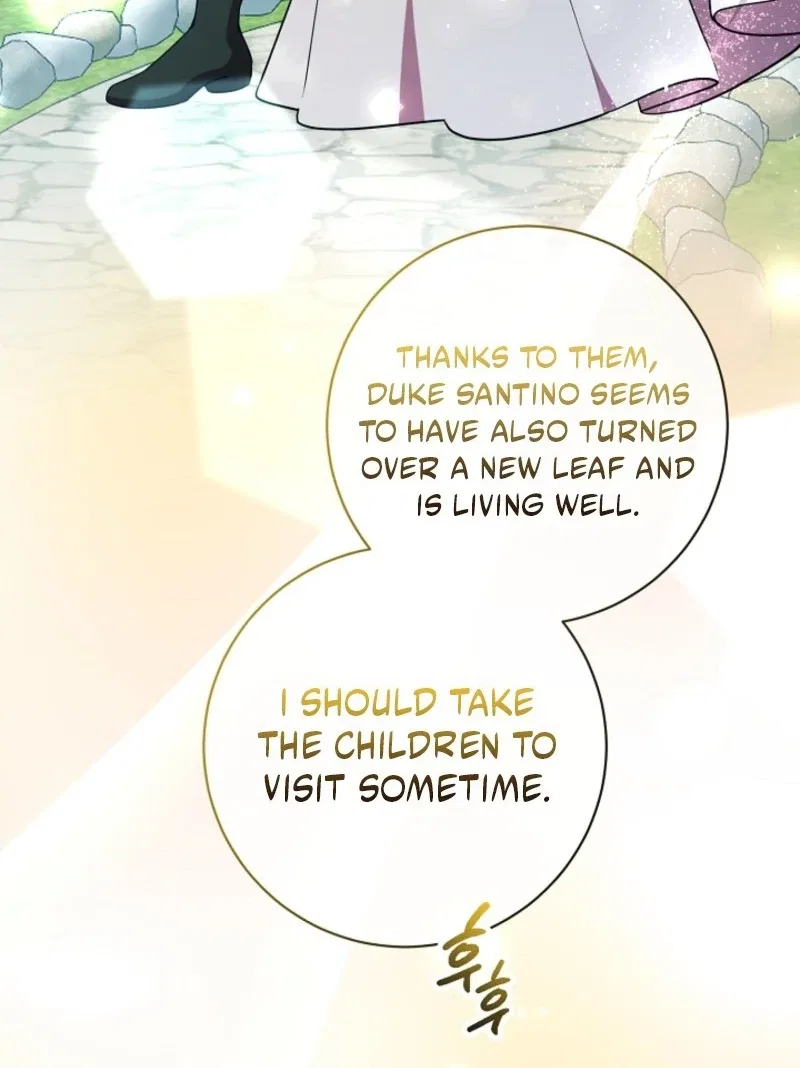 How to Make My Tyrant Husband Love Me Chapter 80 – Page 42