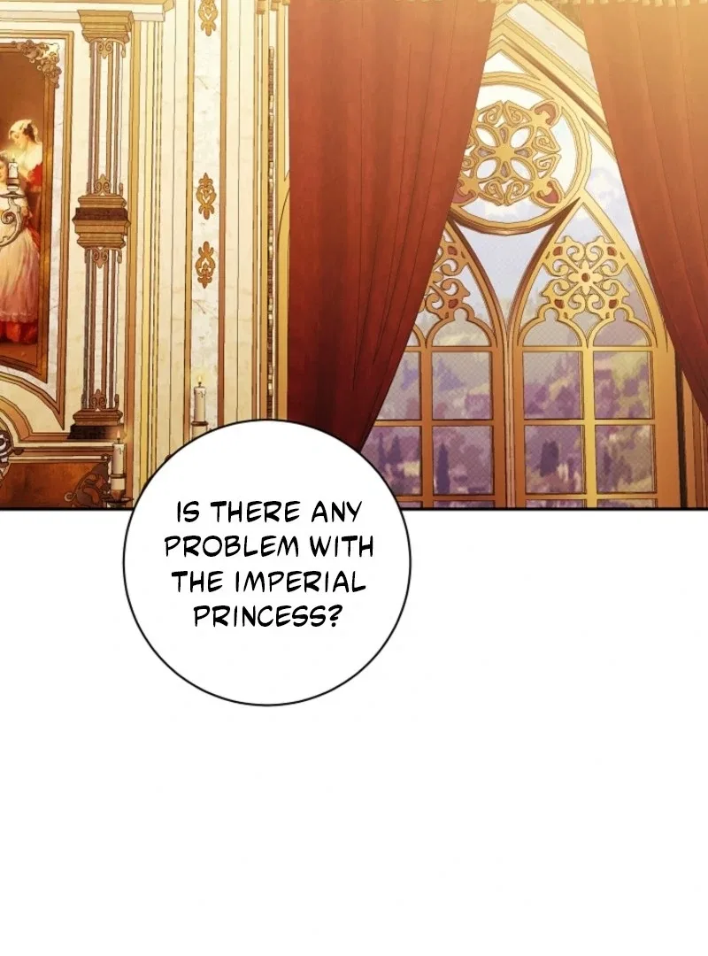 How to Make My Tyrant Husband Love Me Chapter 80 – Page 44