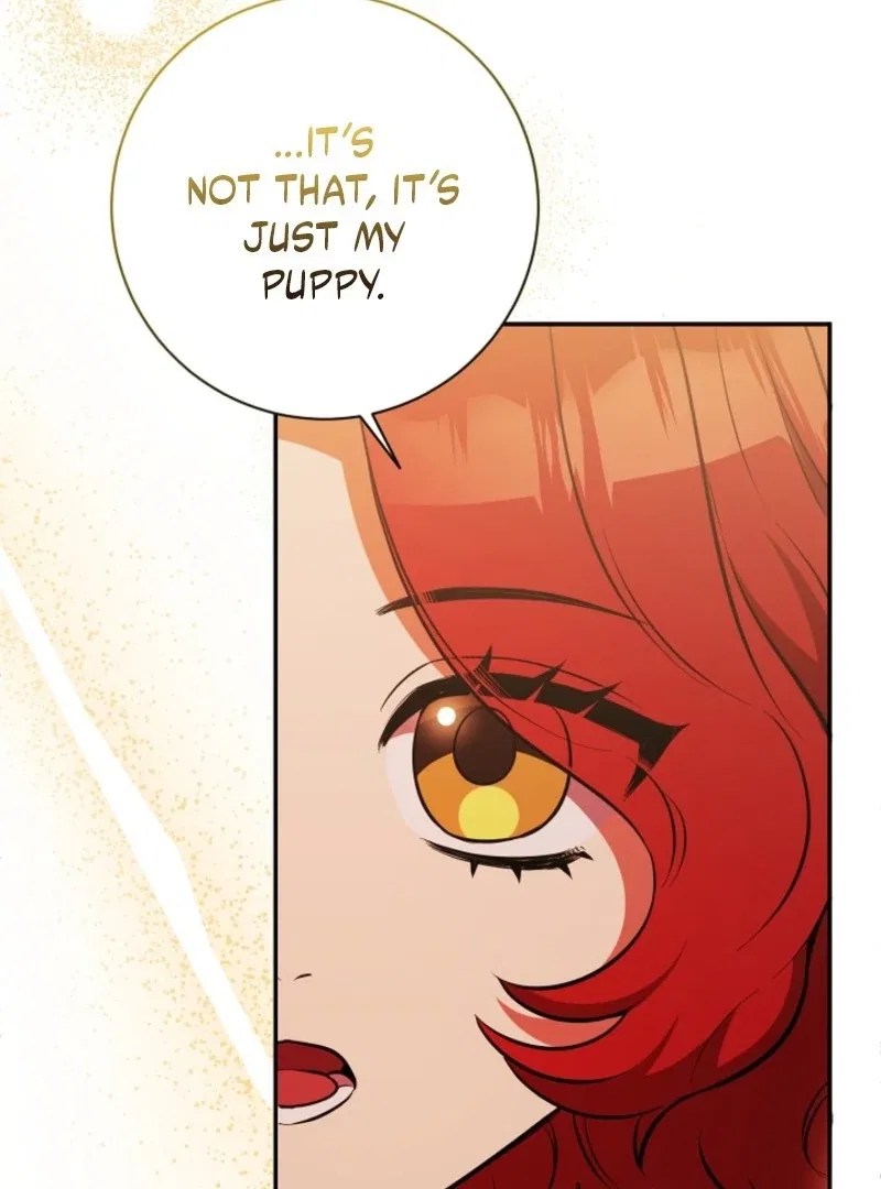 How to Make My Tyrant Husband Love Me Chapter 80 – Page 51