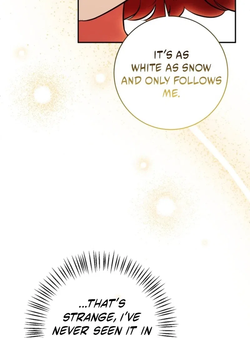 How to Make My Tyrant Husband Love Me Chapter 80 – Page 52