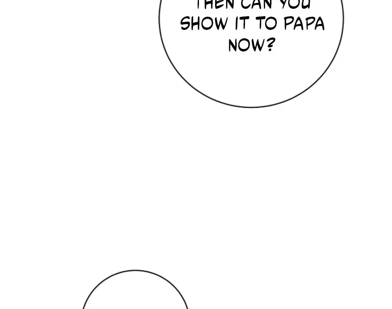 How to Make My Tyrant Husband Love Me Chapter 80 – Page 54