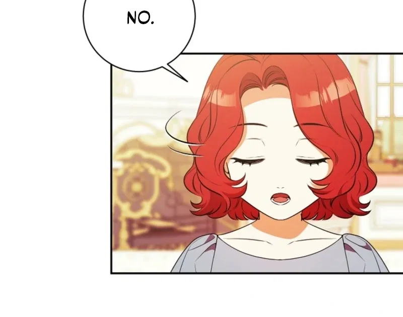 How to Make My Tyrant Husband Love Me Chapter 80 – Page 55