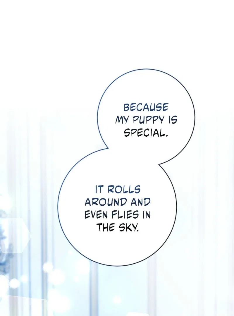 How to Make My Tyrant Husband Love Me Chapter 80 – Page 56