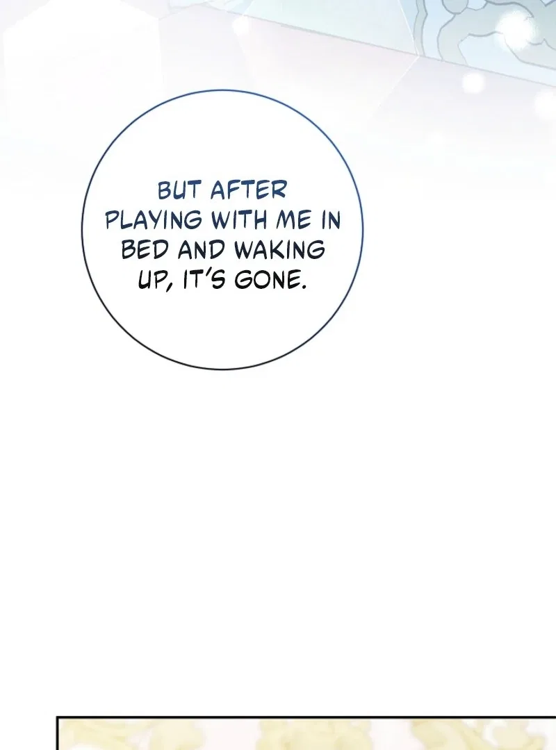 How to Make My Tyrant Husband Love Me Chapter 80 – Page 58