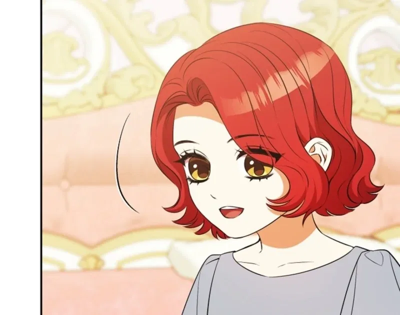 How to Make My Tyrant Husband Love Me Chapter 80 – Page 59