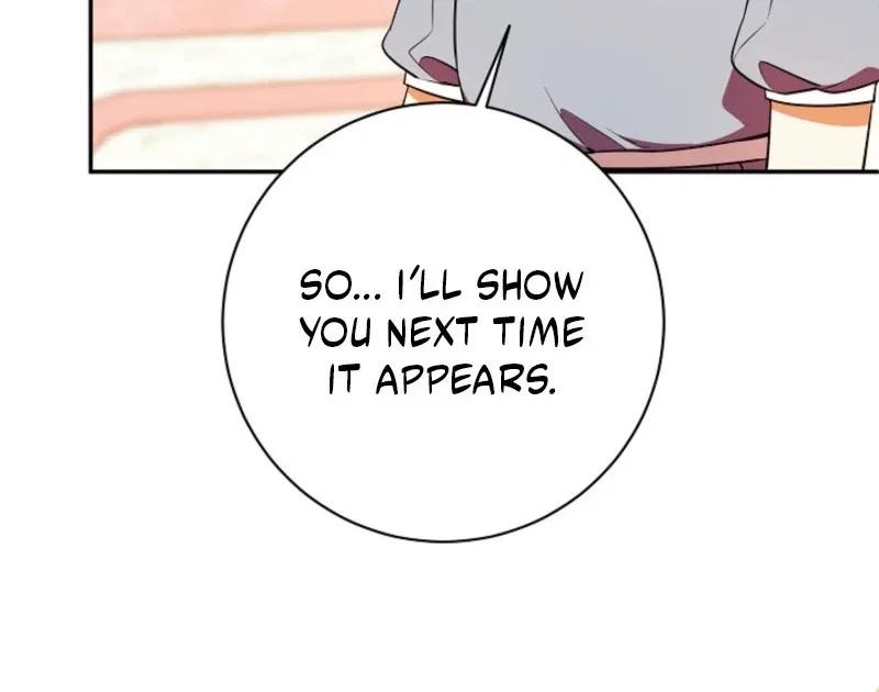 How to Make My Tyrant Husband Love Me Chapter 80 – Page 60