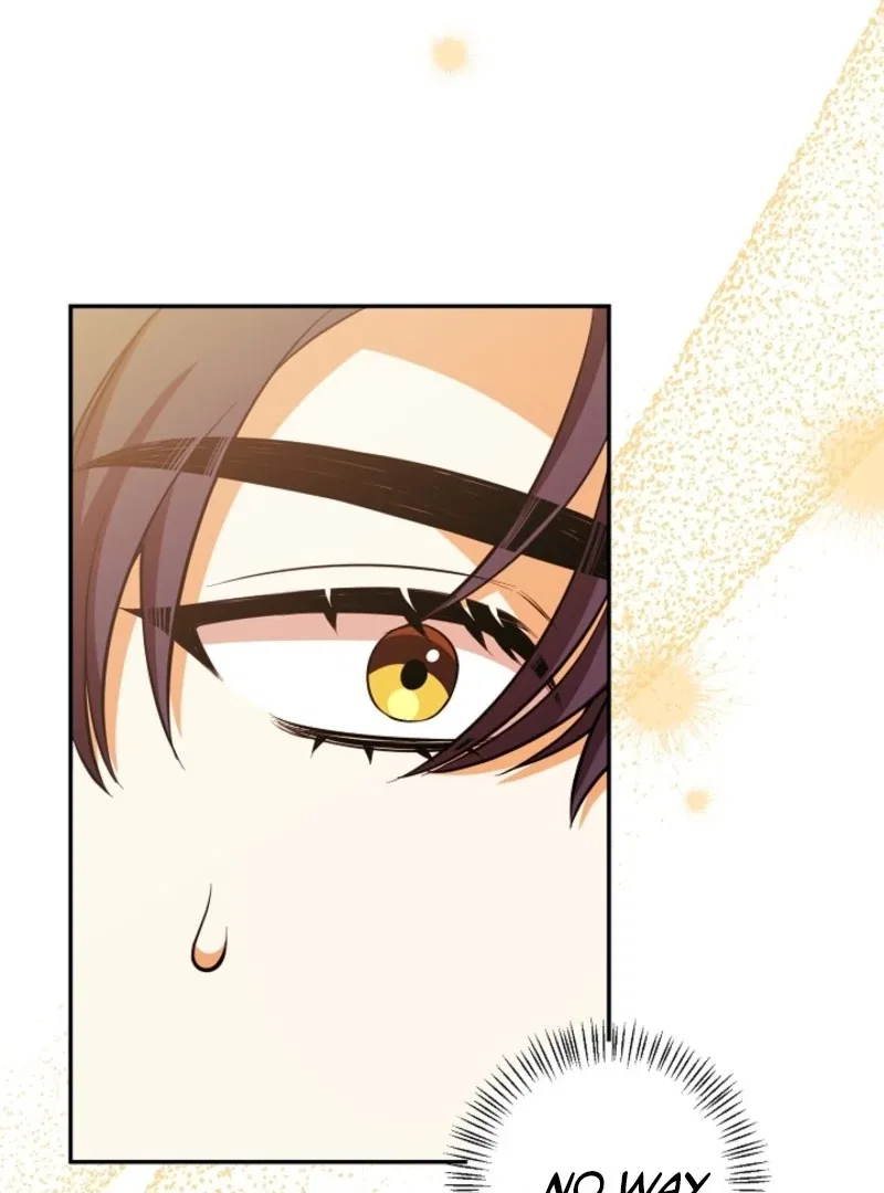 How to Make My Tyrant Husband Love Me Chapter 80 – Page 61