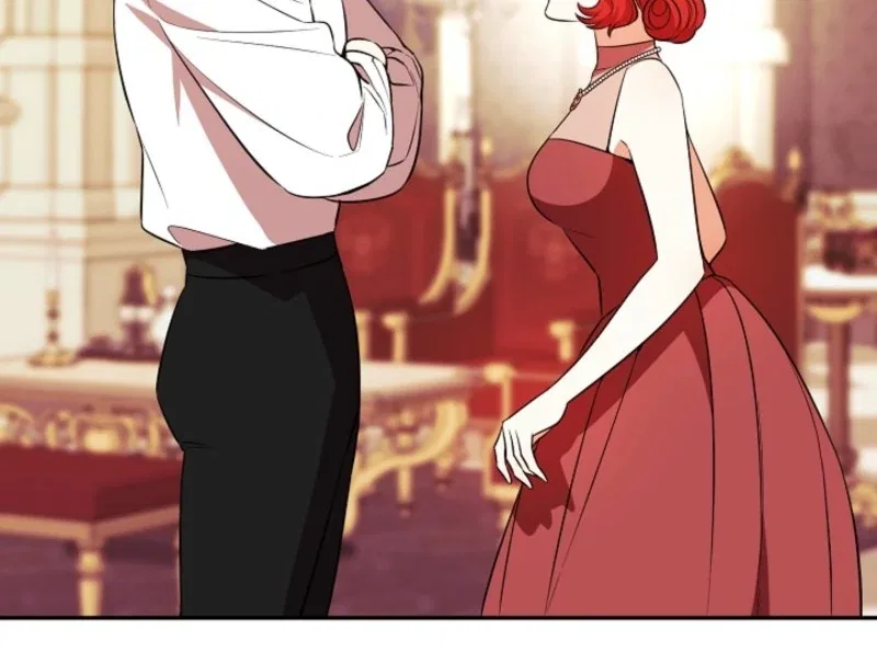 How to Make My Tyrant Husband Love Me Chapter 80 – Page 64