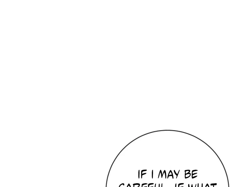 How to Make My Tyrant Husband Love Me Chapter 80 – Page 65