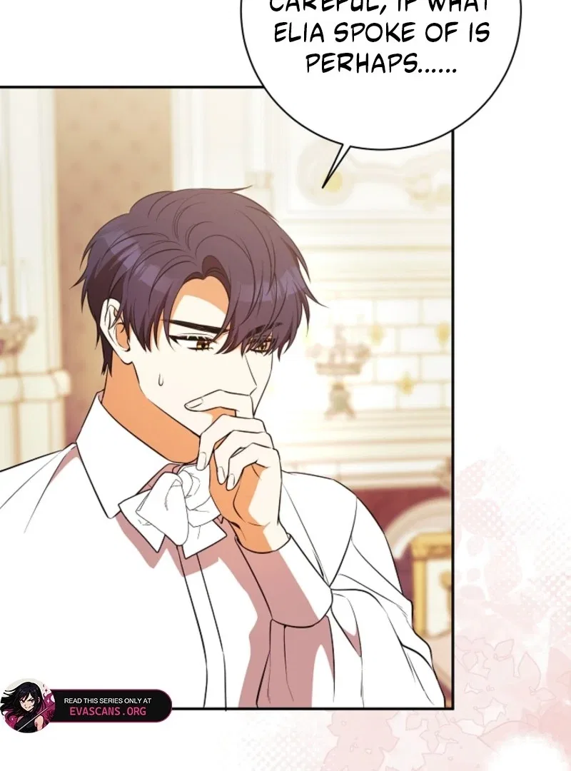 How to Make My Tyrant Husband Love Me Chapter 80 – Page 66
