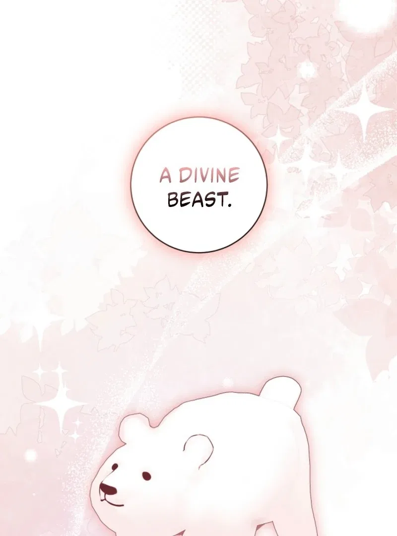 How to Make My Tyrant Husband Love Me Chapter 80 – Page 67