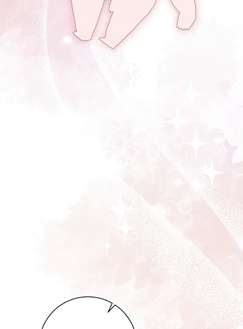 How to Make My Tyrant Husband Love Me Chapter 80 – Page 68